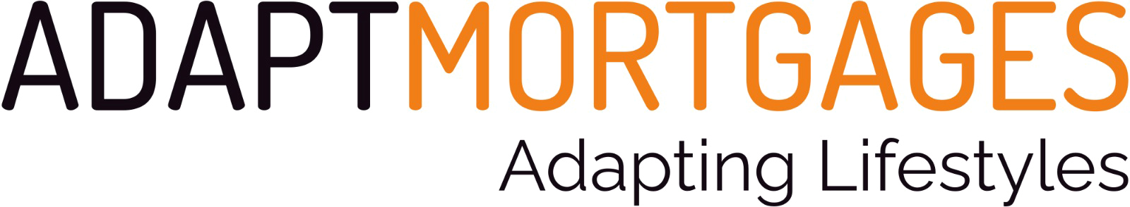 adapt-mortgages-logo